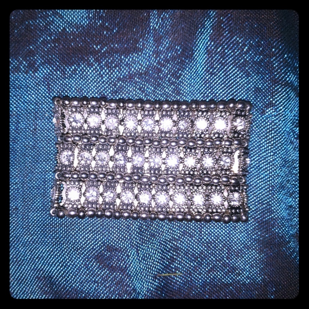 Vintage Bracelet